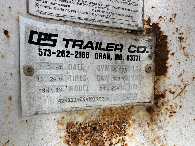 1997-cps-steel-hopper-image-60