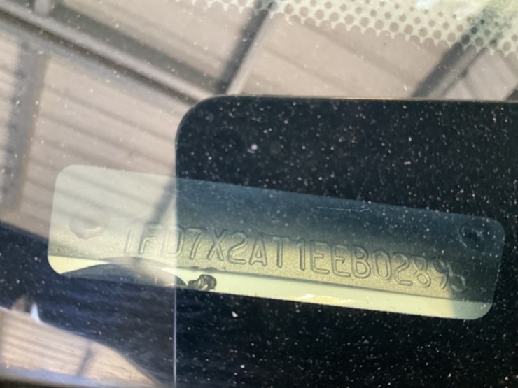 2014-ford-f250-image-13