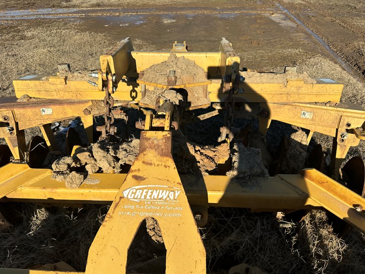 rome-tpw8bb1-image-21