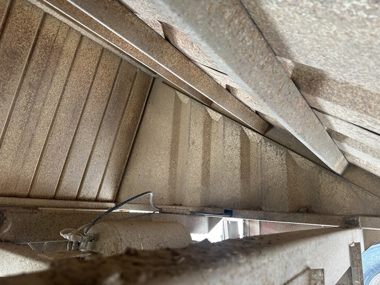 1993-cps-steel-hopper-image-42