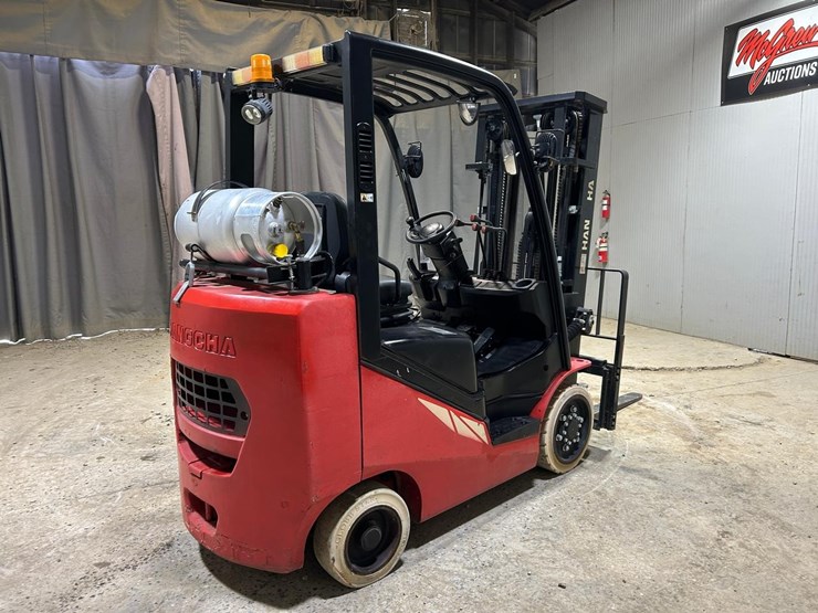 2021-hangcha-cpyd25-image-4