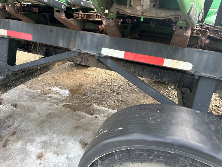 frontier-ht1242-image-39