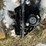 new-unused-miva-quick-hitch-mini-excavator-attachment-image-3