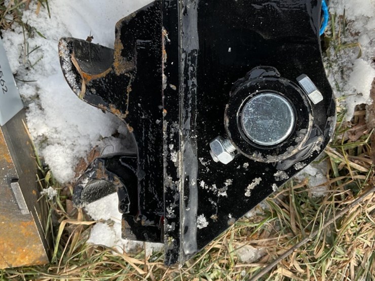 new-unused-miva-quick-hitch-mini-excavator-attachment-image-3