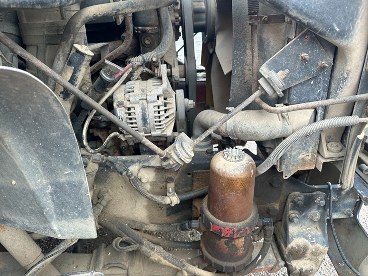 2000-international-2000-image-53