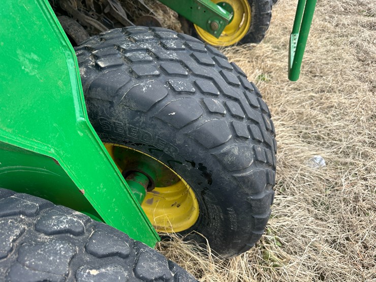 1990-john-deere-44-image-8