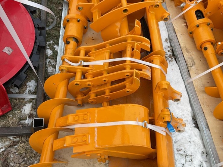 new-unused-giyi-8-pc-cat-301-excavator-attachment-set-image-1