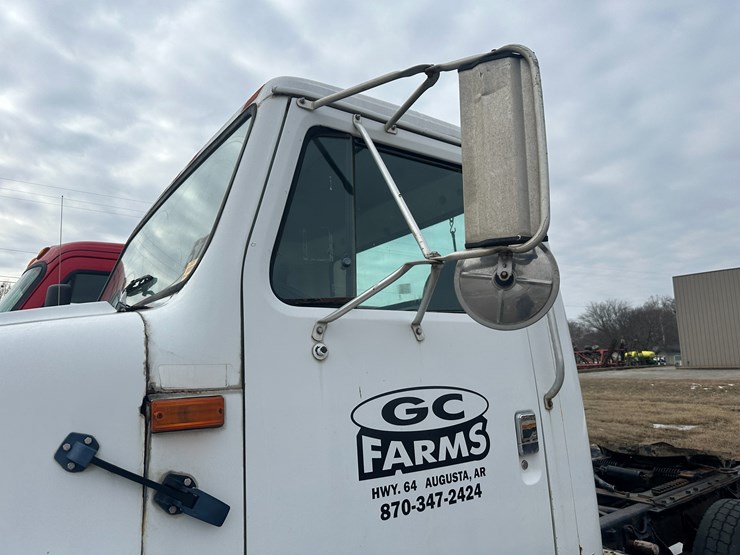 2000-international-2000-image-27