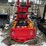 new-unused-giyi-fb30-feller-buncher-skid-loader-attachment,-30"-max-opening,-image-2