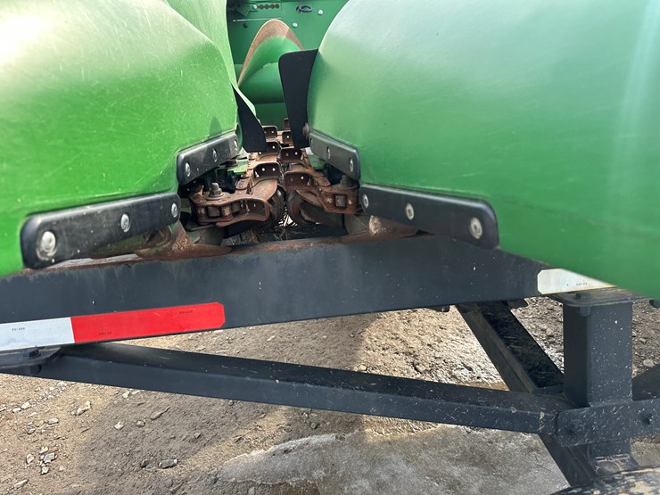 2012-john-deere-616c-image-67