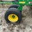 1990-john-deere-44-image-26