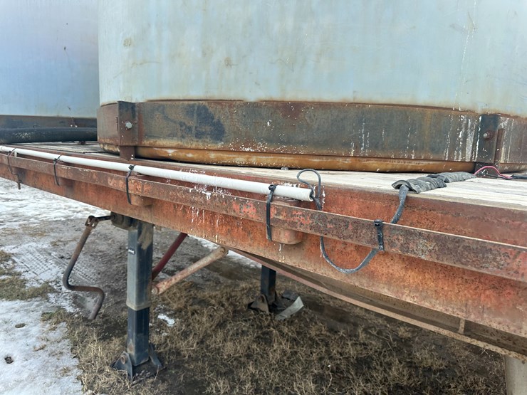 fruehauf-trailer-image-26