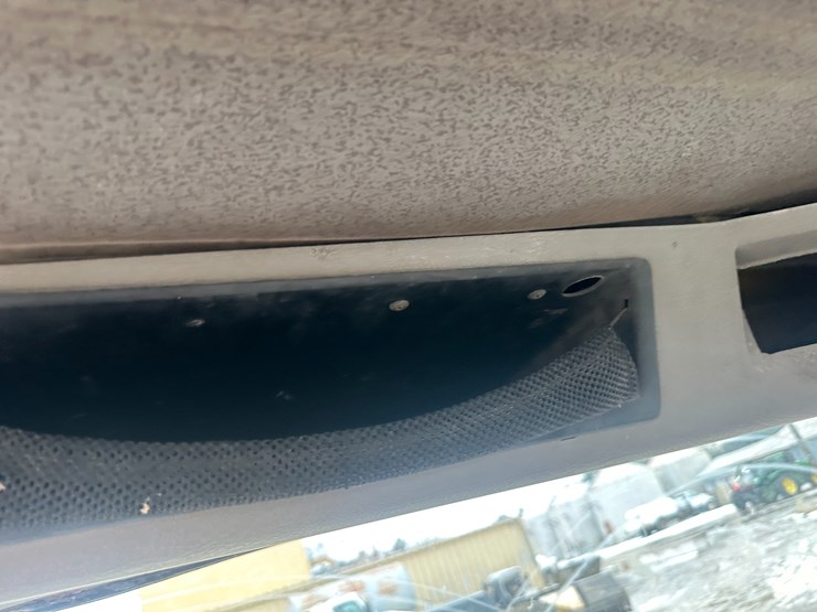 2000-international-2000-image-61