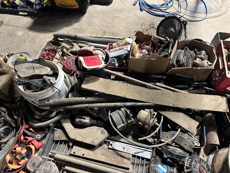 #38494-•-lot-of-misc-parts-image-8