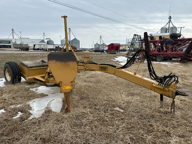 johnson-mfg-hygrade-1400-image-2