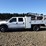 2006-ford-f550-image-6