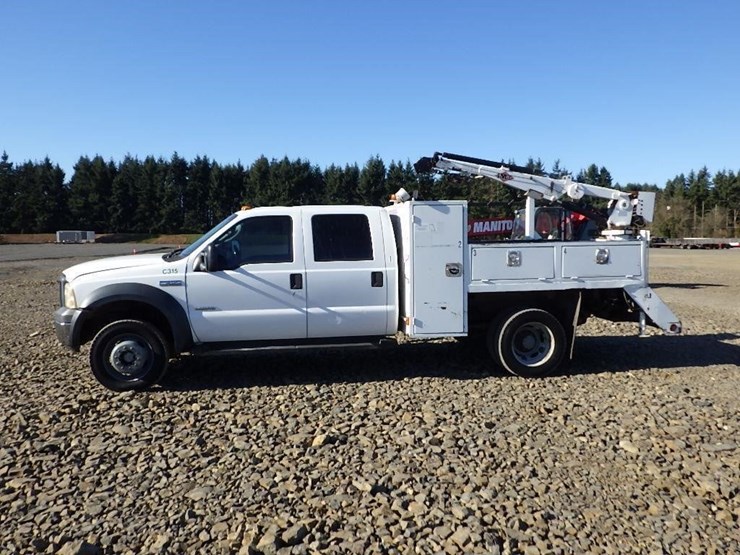 2006-ford-f550-image-6