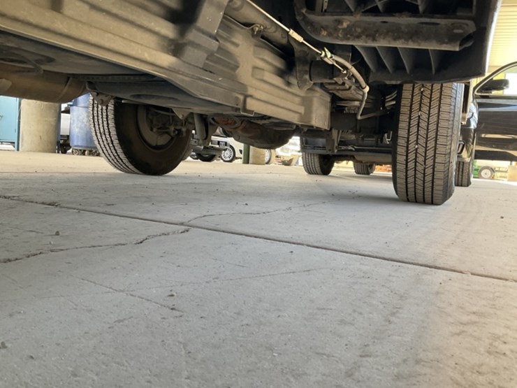 2014-ford-f250-image-25