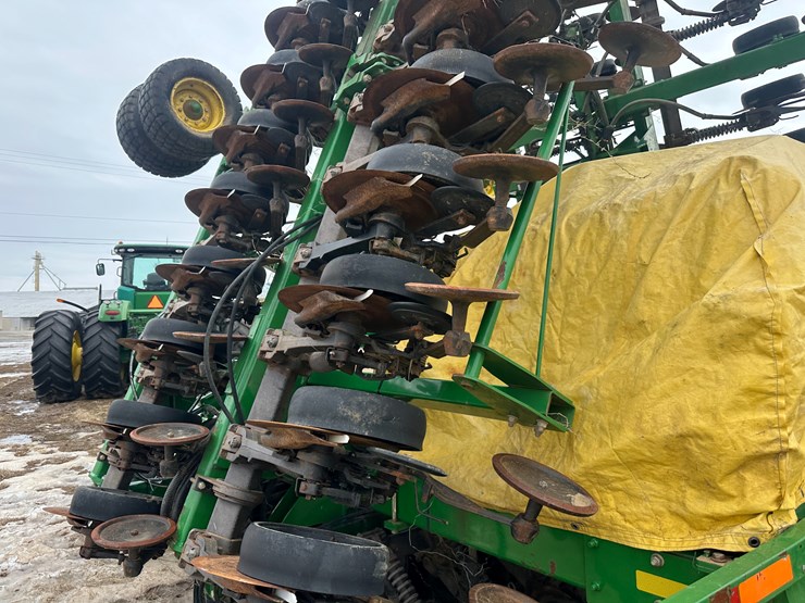 1990-john-deere-44-image-18