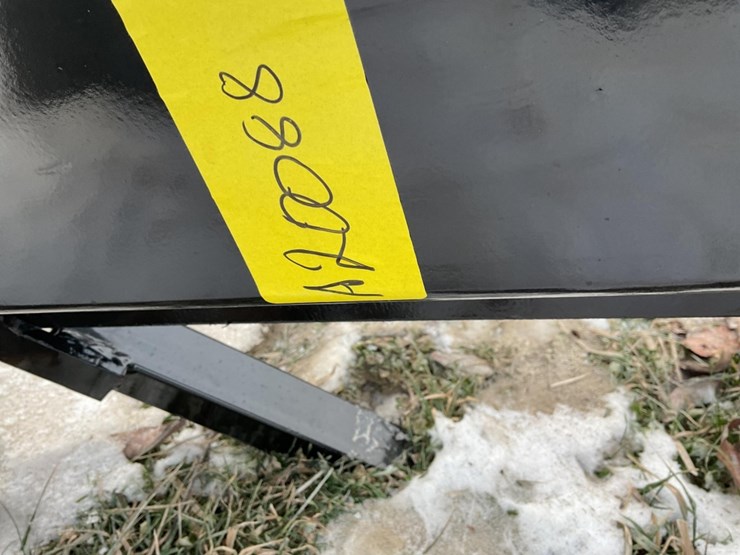 new-unused-giyi-tb47-telescopic-boom-fork-attachment-image-4