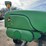 2012-john-deere-616c-image-71