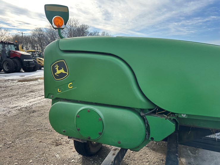 2012-john-deere-616c-image-71