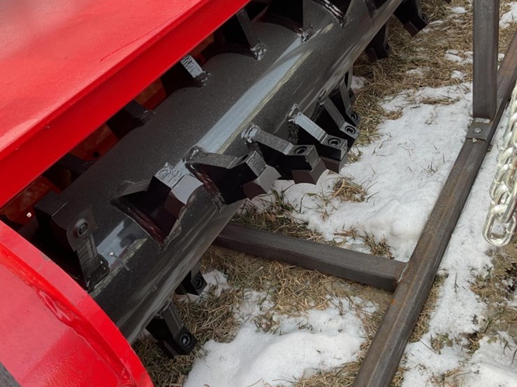 new-unused-giyi-gy-72x-forestry-mulcher-skid-loader-attachment,-72"-working-width-image-6