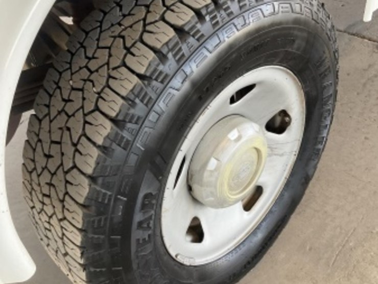 2009-ford-f250-image-8