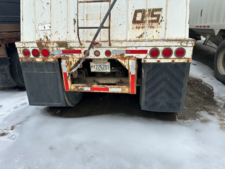 1993-cps-steel-hopper-image-44