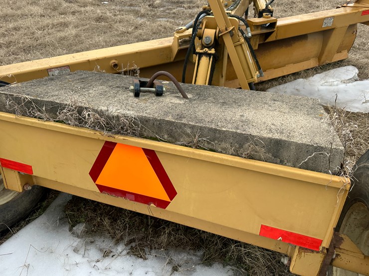 johnson-mfg-hygrade-1400-image-10