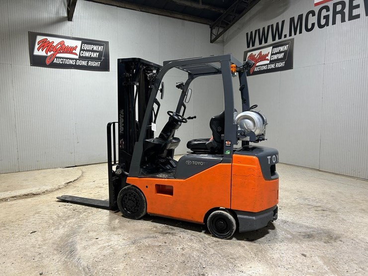 2020-toyota-8fgcsu20-image-2