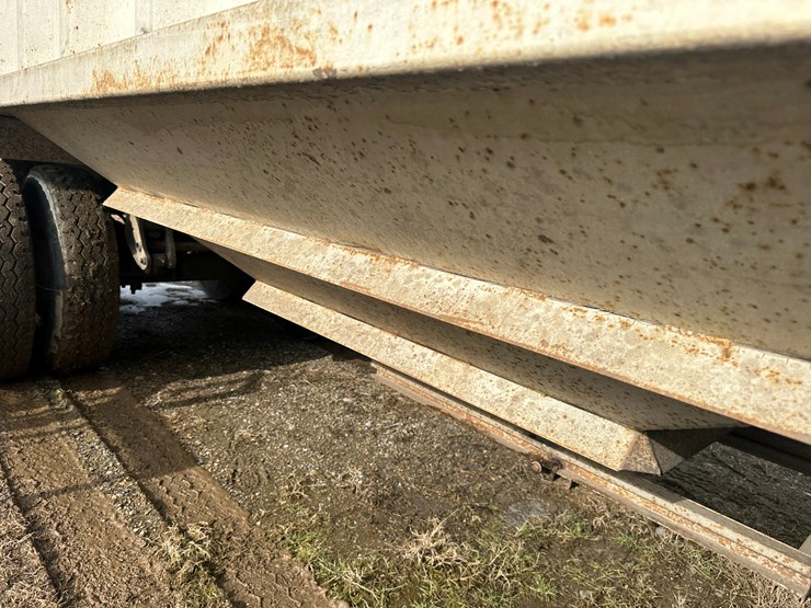 1990-cps-steel-hopper-image-37