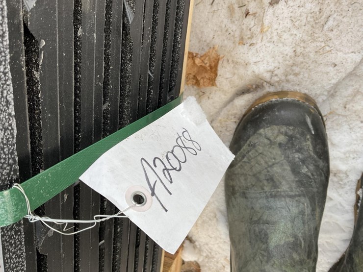 new-unused-sklp-model-sk-ljb12-ground-protection-mats,-12-mats-47"-x-95"-image-4