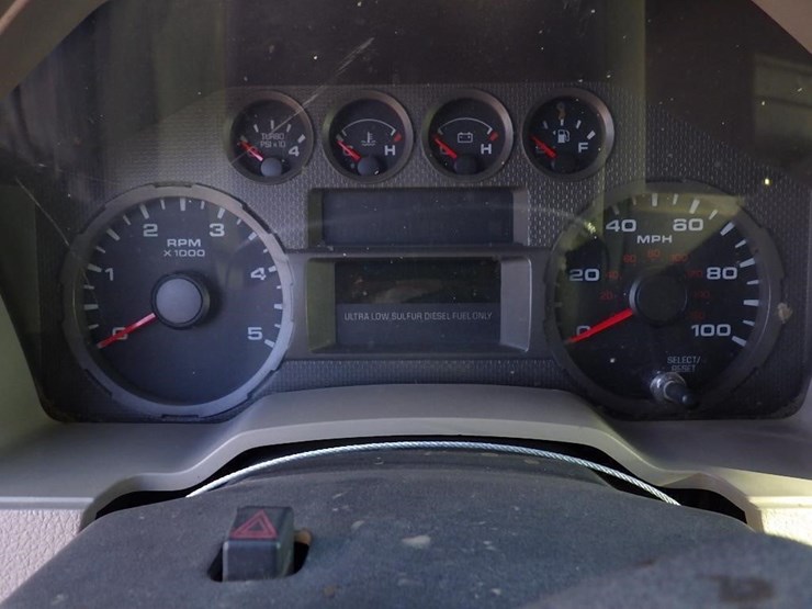 2008-ford-f450-image-20