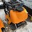 new-unused-giyi-90-plate-compactor,-196cc-gas-engine-image-2