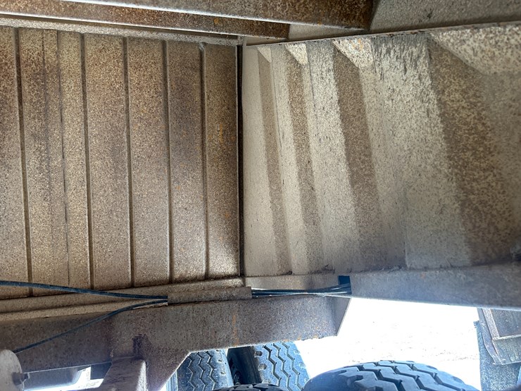 1993-cps-steel-hopper-image-20