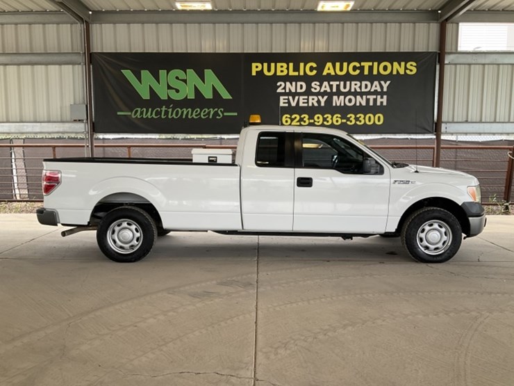 2013-ford-f150-image-1