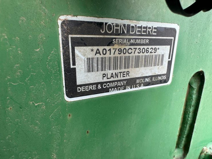 john-deere-1790-image-3