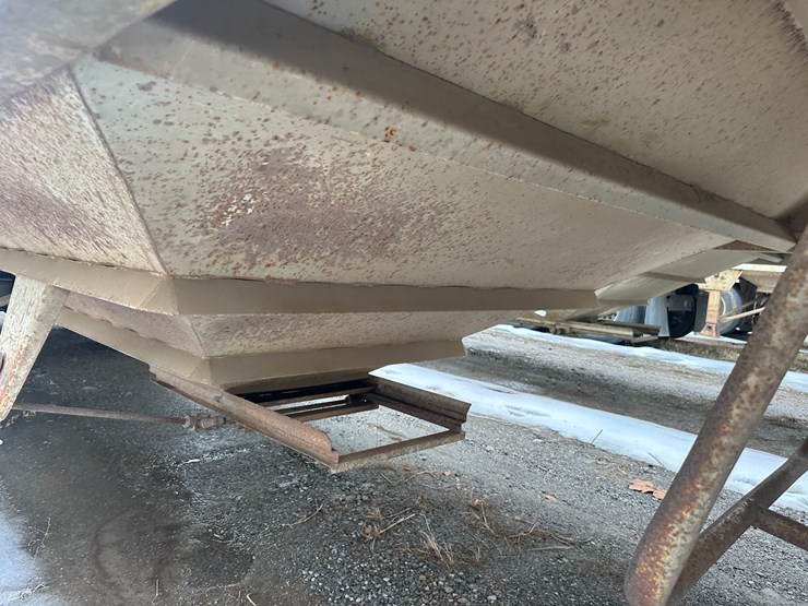 1993-cps-steel-hopper-image-26