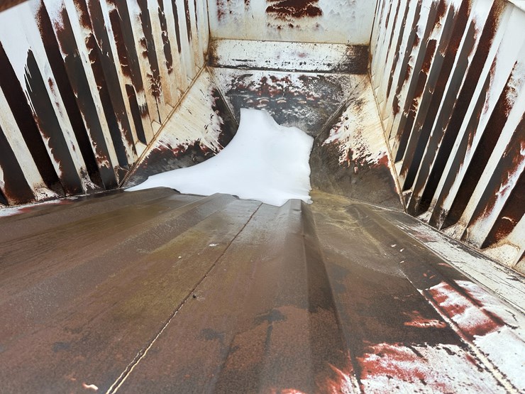 1993-cps-steel-hopper-image-61