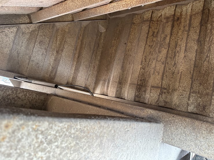 1990-cps-steel-hopper-image-17