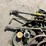 #38496-•-lot-of-torches,-hoses,-&-gauges-image-11