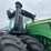 2014-john-deere-9460r-image-47