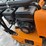 new-unused-giyi-90-plate-compactor,-196cc-gas-engine-image-6