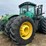 2014-john-deere-9460r-image-3