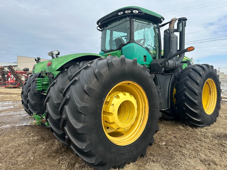 2014-john-deere-9460r-image-3