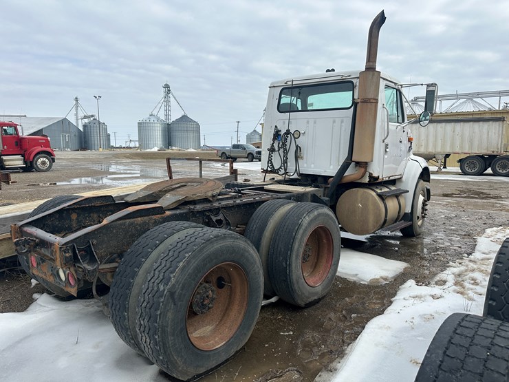 2000-international-2000-image-3