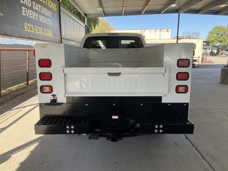 2009-ford-f250-image-6