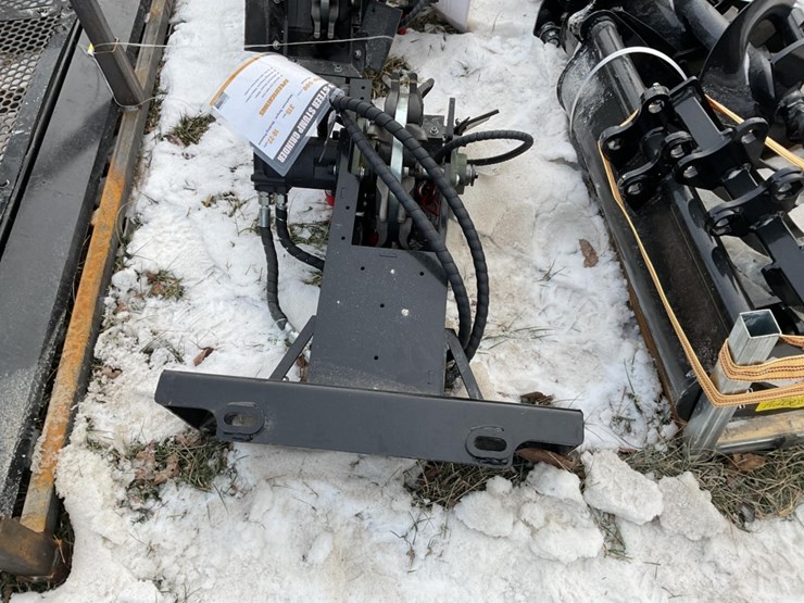 new-unused-giyi-model-szymj-stump-grinder-mini-skid-loader-attachment-image-3