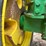 2014-john-deere-9460r-image-16